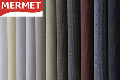 roller system cortinas roller blackout screen panel oriental mosquiteros toldos bandas verticales eclipse venecianas confeccion